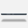 Etui do LG G7 ThinQ / G7 Fit / G7 One, Silikon, Niebieski, 44920.202