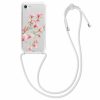 Etui do Apple iPhone 8 / iPhone 7 / iPhone SE 2, Silikon, Wielokolorowy, 48478.11