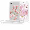 Etui do Apple iPhone 8 / iPhone 7 / iPhone SE 2, Silikon, Wielokolorowy, 48478.11