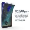 Pokrowiec na Motorolę Moto G9 Play / Moto E7 Plus, Silikon, Wielokolorowy, 53407.01