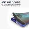 Pokrowiec na Motorolę Moto G9 Play / Moto E7 Plus, Silikon, Wielokolorowy, 53407.01