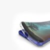 Pokrowiec na Motorolę Moto G9 Play / Moto E7 Plus, Silikon, Wielokolorowy, 53407.01