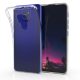 Etui do Motoroli Moto G9 Play / Moto E7 Plus, Silikon, Przezroczysty, 53406.03