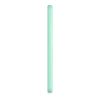Etui do Nokii 3.4, Silikonowe, Zielone, 53495.50