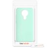 Etui do Nokii 3.4, Silikonowe, Zielone, 53495.50