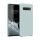 Etui do Samsunga Galaxy S10, Silikon, Zielony, 47732.200
