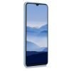 Etui do Xiaomi Redmi 9C, Silikon, Niebieski, 52850.58