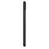 Etui do Xiaomi Redmi 9C, Silikon, Czarny, 52850.47