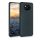 Etui do Xiaomi Poco X3 (NFC), Silikon, Zielone, 53483.14