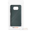 Etui do Xiaomi Poco X3 (NFC), Silikon, Zielone, 53483.14