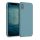 Etui do Apple iPhone X / iPhone XS, Silikon, Niebieski, 42495.207