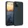 Etui do Google Pixel 5, Silikon, Zielone, 53565.14