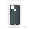Etui do Google Pixel 5, Silikon, Zielone, 53565.14