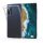 Etui do Samsunga Galaxy S20 FE, Silikon, Przezroczysty, 53609.03