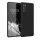 Etui do Samsunga Galaxy S20 FE, Silikon, Czarny, 53604.47