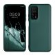 Etui do Xiaomi Mi 10T / Mi 10T Pro, Silikon, Zielone, 53619.14