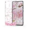 Etui do Samsunga Galaxy S20 FE, Silikon, Wielokolorowy, 53607.01