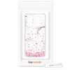 Etui do Samsunga Galaxy S20 FE, Silikon, Wielokolorowy, 53607.01