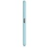 Etui do Huawei P40 lite 5G, Silikon, Zielony, 53628.50