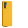 Etui do Huawei P30 Pro, Silikon, Pomarańczowy, 47423.180