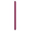 Etui do Huawei P Smart (2019), Silikon, Różowy, 47824.175