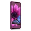 Etui do Huawei P30, Silikon, Różowy, 47414.167