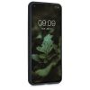 Etui do OnePlus 8T, drewno, brązowy, 53682.01
