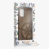 Etui do OnePlus 8T, drewno, brązowy, 53682.01