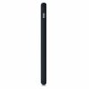 Etui do Apple iPhone X / iPhone XS, Silikon, Niebieski, 46313.186