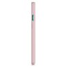 Etui do OnePlus 8T, Silikon, Różowy, 53683.10
