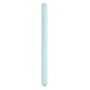 Etui do Xiaomi Redmi Note 7 / Redmi Note 7 Pro, Silikon, Zielony, 48714.200