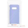 Etui do Samsunga Galaxy S10e, Silikon, Niebieski, 47944.58