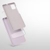 Etui do Samsunga Galaxy A51, Silikon, Fioletowy, 51197.192, kwmobile