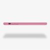 Etui do Apple iPhone 11 Pro, Silikon, Fioletowy, 49726.167