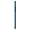 Etui do OnePlus Nord, Silikon, Niebieski, 51871.202