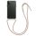 Etui do Apple iPhone 11 Pro Max, Silikon, Przezroczysty, 49741.09