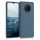 Etui do OnePlus 7T, silikonowe, zielone, 50403.202, kwmobile
