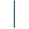 Etui do OnePlus 7T, silikonowe, zielone, 50403.202, kwmobile