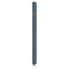 Etui do OnePlus 6, Silikon, Niebieski, 46122.202