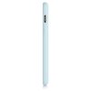 Etui do OnePlus 6, Silikon, Zielony, 46122.200