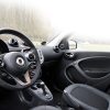 Okładka na dokumenty samochodowe, Kwmobile, Szara, Skóra ekologiczna, 51695.08