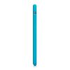 Etui do Apple iPhone 6 Plus / iPhone 6s Plus, Silikon, Niebieski, 40841.205