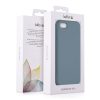 Etui do Apple iPhone 8 / iPhone 7 / iPhone SE 2, silikon, niebieski, 49106.202