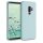 Etui do Samsunga Galaxy S9 Plus, Silikon, Zielone, 44183.200, kwmobile