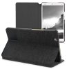 Etui do Huawei MediaPad M3 8.4, tekstylne, szare, 40749.06