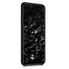 Etui do OnePlus Nord N100, Silikon, Czarny, 53891.01