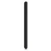 Etui do OnePlus Nord N100, Silikon, Czarny, 53891.01