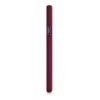 Etui do OnePlus Nord, Silikon, Fioletowy, 51871.209