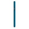 Etui do OnePlus Nord, silikonowe, zielone, 51871.57
