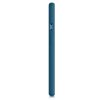 Etui do OnePlus 7T, Silikon, Zielony, 50403.57